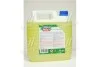 <strong>Літній омивач скла до -5°C, 4л. LIQUI MOLY 36002 (фото 3)</strong>