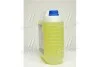 <strong>Літній омивач скла до -5°C, 4л. LIQUI MOLY 36002 (фото 4)</strong>