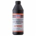 Олива трансмісійна DCT 8100 (DCT), 1л. LIQUI MOLY 3640 (фото 1)