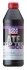 <strong>Трансмісійна олива Liqui Moly Top Tec ATF 1900, 1л LIQUI MOLY 3648 (фото 1)</strong>