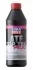 <strong>Олива трансмісійна Top Tec ATF 1400 1л LIQUI MOLY 3662 (фото 1)</strong>