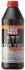 <strong>Олива трансмісійна Top Tec ATF 1200 1л LIQUI MOLY 3681 (фото 1)</strong>