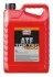 <strong>Олива трансмісійна Top Tec ATF 1200 5л LIQUI MOLY 3682 (фото 1)</strong>