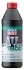 <strong>Олива трансмісійна Top Tec ATF 1800 1л LIQUI MOLY 3687 (фото 1)</strong>
