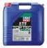 <strong>Олива трансмісійна ATF TopTec ATF 1800, 20л. LIQUI MOLY 3688 (фото 1)</strong>