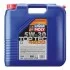 <strong>Моторна олива Liqui Moly Top Tec 4200 5W-30 синтетична 20 л LIQUI MOLY 3708 (фото 1)</strong>