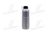 <strong>Олива моторна Top Tec 4200 5W-30 4л LIQUI MOLY 3715 (фото 4)</strong>