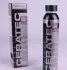 <strong>Антифрикційна присадка з керамікою CeraTec 300ml LIQUI MOLY 3721 (фото 1)</strong>