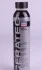 <strong>Антифрикційна присадка з керамікою CeraTec 300ml LIQUI MOLY 3721 (фото 2)</strong>