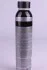 <strong>Антифрикційна присадка з керамікою CeraTec 300ml LIQUI MOLY 3721 (фото 3)</strong>