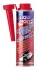<strong>Комплексна присадка в дизельне паливо Liqui Moly Speed Tec Diesel / 250 мл. / LIQUI MOLY 3722 (фото 1)</strong>