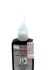 <strong>Засіб для фіксації гринтів (середня фіксація) / 50 мл. / LIQUI MOLY 3802 (фото 1)</strong>