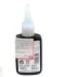 <strong>Засіб для фіксації гринтів (середня фіксація) / 50 мл. / LIQUI MOLY 3802 (фото 2)</strong>