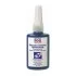 <strong>Фікс. різьб з’єд. Schrauben-Sich hochfest 10г LIQUI MOLY 3803 (фото 1)</strong>