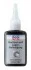 <strong>Засіб для фіксації 50мл. LIQUI MOLY 3807 (фото 1)</strong>