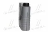 <strong>Моторна олива 1л. LIQUI MOLY 3840 (фото 4)</strong>