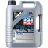 <strong>Моторна олива 5л. LIQUI MOLY 3841 (фото 1)</strong>