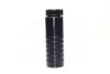 <strong>Олива моторна Optimal HT Synth 5W-30 1л LIQUI MOLY 39000 (фото 2)</strong>