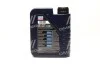 <strong>Олива моторна Optimal HT Synth 5W-30 1л LIQUI MOLY 39000 (фото 3)</strong>