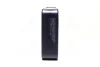<strong>Олива моторна Optimal HT Synth 5W-30 1л LIQUI MOLY 39000 (фото 4)</strong>