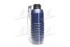 <strong>Олива моторна Optimal HT Synth 5W-30 4л LIQUI MOLY 39001 (фото 4)</strong>