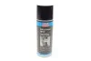 <strong>Адгезійне мастило-спрей Haftschmier Spray 400ml LIQUI MOLY 39016 (фото 1)</strong>