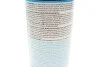 <strong>Адгезійне мастило-спрей Haftschmier Spray 400ml LIQUI MOLY 39016 (фото 3)</strong>