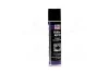 <strong>Спрей-охолоджувач Kalte-Spray 0,4л LIQUI MOLY 39017/8916 (фото 1)</strong>
