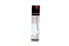 <strong>Спрей-охолоджувач Kalte-Spray 0,4л LIQUI MOLY 39017/8916 (фото 3)</strong>