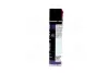 <strong>Спрей-охолоджувач Kalte-Spray 0,4л LIQUI MOLY 39017/8916 (фото 4)</strong>