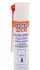 <strong>Засіб для захисту 400 мл. LIQUI MOLY 39017 (фото 1)</strong>