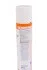 <strong>Засіб для захисту 400 мл. LIQUI MOLY 39017 (фото 2)</strong>