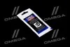 <strong>Мастило для направляючих пальців супорта Liqui Moly Bremsenfuhrungsstiftefet 5мл LIQUI MOLY 39022/21204/21119 (фото 1)</strong>