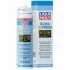 <strong>Експрес очисник кондиціонера KLIMA REFRESH 0.075л LIQUI MOLY 39049 (фото 1)</strong>