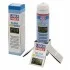 <strong>Експрес очисник кондиціонера KLIMA REFRESH 0.075л LIQUI MOLY 39049 (фото 2)</strong>