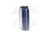 <strong>Олива моторна Optimal Synth 5W-40 1л LIQUI MOLY 3925 (фото 4)</strong>