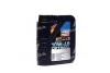 <strong>Олива моторна Optimal 10W-40 1л LIQUI MOLY 3929 (фото 1)</strong>
