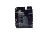 <strong>Олива моторна Optimal 10W-40 1л LIQUI MOLY 3929 (фото 3)</strong>