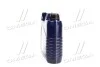 <strong>Олива моторна Optimal 10W-40 4л LIQUI MOLY 3930 (фото 4)</strong>