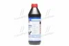 <strong>Трансм. олива 1л LIQUI MOLY 3945/1407 (фото 2)</strong>