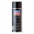 <strong>Олива Motorbike Luft-Filter-oil 0.4л LIQUI MOLY 3950 (фото 1)</strong>