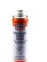 <strong>Мастило біле що відштовхує бруд Wartungs-Spray Weiss 250ml LIQUI MOLY 3953 (фото 1)</strong>