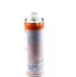<strong>Мастило біле що відштовхує бруд Wartungs-Spray Weiss 250ml LIQUI MOLY 3953 (фото 2)</strong>