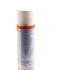 <strong>Силіконовиий спрей 300мл. LIQUI MOLY 3955 (фото 2)</strong>