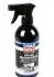 <strong>ОЧИСНИК ЗОВНІШНЬОЇ ПОВЕРХНІ РАДІАТОРА PRO-LINE KUHLER-AUSSENREINIGER 0 LIQUI MOLY 3959 (фото 1)</strong>
