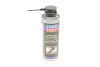 <strong>Очищувач ДМВП Luftmassensensor-reiniger 200ml LIQUI MOLY 4066 (фото 1)</strong>