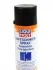 <strong>Адгезійне мастило-спрей Haftschmier Spray 400ml LIQUI MOLY 4084 (фото 1)</strong>