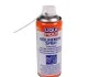 <strong>Спрей для ременів 400мл. LIQUI MOLY 4085 (фото 1)</strong>