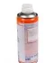 <strong>Спрей для ременів 400мл. LIQUI MOLY 4085 (фото 2)</strong>
