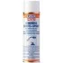 <strong>Спрей для зварювальних робіт / 500 мл. / LIQUI MOLY 4086 (фото 1)</strong>